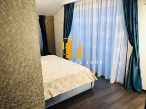 Casă superbă în mijlocul naturii – Pitești  - imagine 16