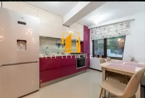 Casă superbă în mijlocul naturii – Pitești  - imagine 19