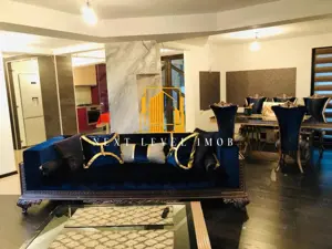 Casă superbă în mijlocul naturii – Pitești  - imagine 17