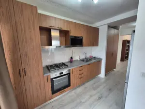 Penthouse 124 mp + 2 locuri de parcare - Belvedere Residence cu vedere la lac - imagine 10