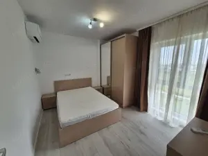 Penthouse 124 mp + 2 locuri de parcare - Belvedere Residence cu vedere la lac - imagine 6