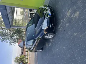VW Jetta 1.4 benzina 122 cp