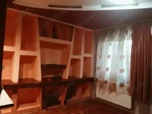 Inchiriere apartament 2 camere decomandat zona Metrou Nicolae Grigorescu - imagine 4