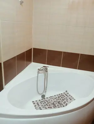 Inchiriere apartament 2 camere decomandat zona Metrou Nicolae Grigorescu - imagine 6