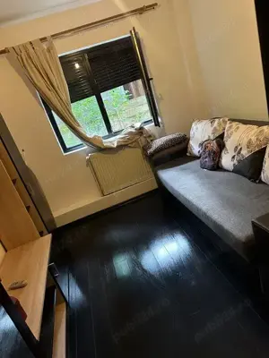 Vand  ,ap 3 camere MARE dec transf din 4 cam centrala,aer cond - imagine 3