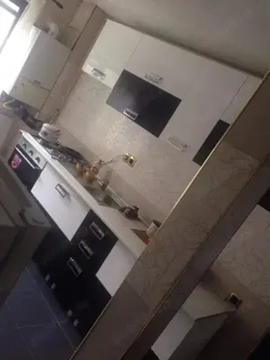 Vand  ,ap 3 camere MARE dec transf din 4 cam centrala,aer cond - imagine 4