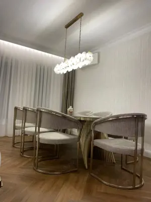 Vila superba zona scolii americane, Pipera - imagine 16