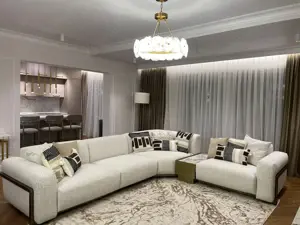 Vila superba zona scolii americane, Pipera - imagine 7