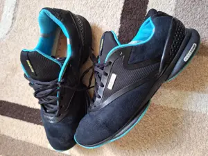 Adidași originali Reebok Easy tone second marime nr.42 - imagine 3