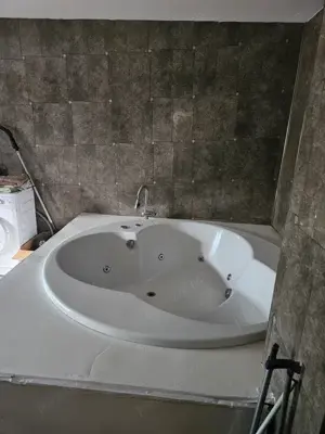 Vand  ,ap 3 camere MARE dec transf din 4 cam centrala,aer cond - imagine 7