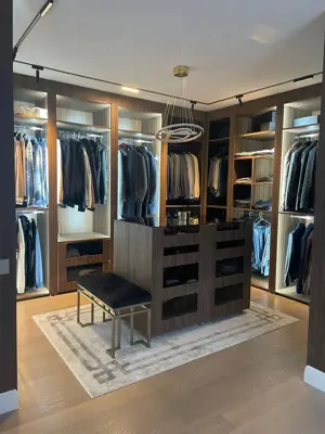 Vila superba zona scolii americane, Pipera - imagine 12