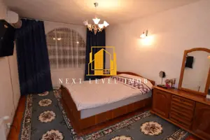 ViLA SUPERBA - Gavana  - imagine 6