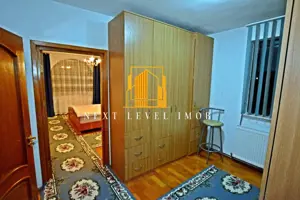 ViLA SUPERBA - Gavana  - imagine 11