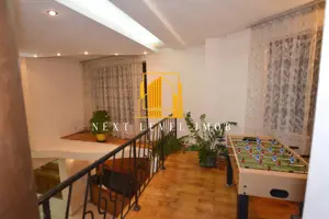 ViLA SUPERBA - Gavana  - imagine 7