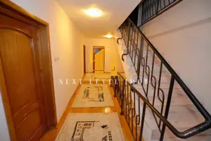 ViLA SUPERBA - Gavana  - imagine 13