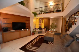 ViLA SUPERBA - Gavana  - imagine 14