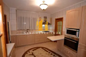 ViLA SUPERBA - Gavana  - imagine 12