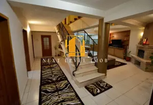 ViLA SUPERBA - Gavana  - imagine 18