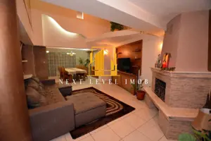 ViLA SUPERBA - Gavana  - imagine 5