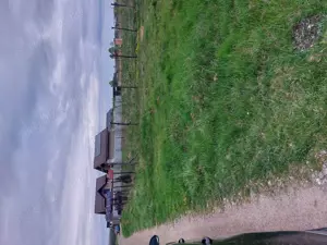 Vând teren intravilan - imagine 4 Vând teren intravilan - imagine 4