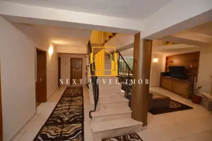 ViLA SUPERBA - Gavana  - imagine 4