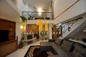 ViLA SUPERBA - Gavana  - imagine 16