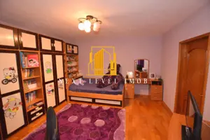 ViLA SUPERBA - Gavana  - imagine 9