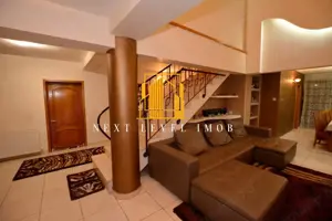 ViLA SUPERBA - Gavana  - imagine 3