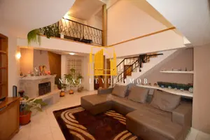 ViLA SUPERBA - Gavana  - imagine 17