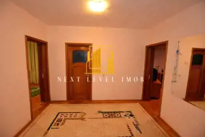 ViLA SUPERBA - Gavana  - imagine 10