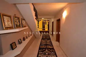 ViLA SUPERBA - Gavana  - imagine 2