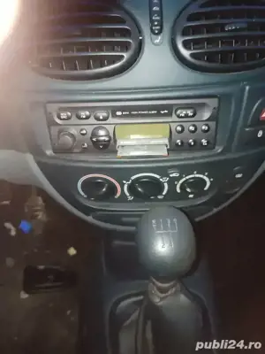 Radio cd casetofoane, cu fără stick - imagine 4