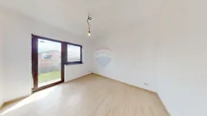 Comision 0% | Casă individuală de vânzare | Bod | Personalizabilă - imagine 11