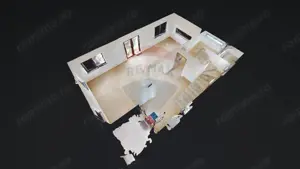 Comision 0% | Casă individuală de vânzare | Bod | Personalizabilă - imagine 18