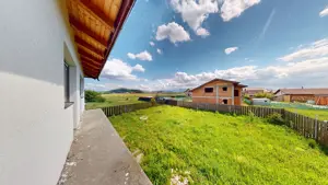 Comision 0% | Casă individuală de vânzare | Bod | Personalizabilă - imagine 15