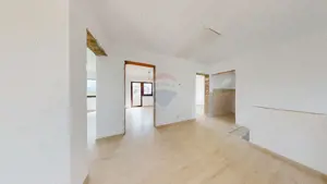 Comision 0% | Casă individuală de vânzare | Bod | Personalizabilă - imagine 9