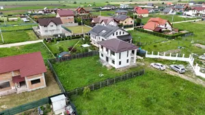 Comision 0% | Casă individuală de vânzare | Bod | Personalizabilă