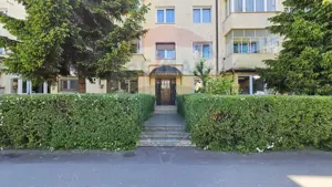 Comision 0% | Spatiu Comercial | Atelier de bijuterii |  VAD | Saturn