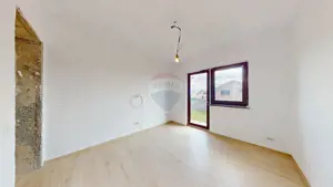 Comision 0% | Casă individuală de vânzare | Bod | Personalizabilă - imagine 10