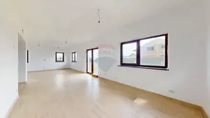 Comision 0% | Casă individuală de vânzare | Bod | Personalizabilă - imagine 3