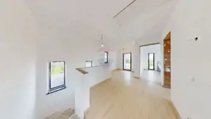 Comision 0% | Casă individuală de vânzare | Bod | Personalizabilă - imagine 8