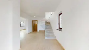 Comision 0% | Casă individuală de vânzare | Bod | Personalizabilă - imagine 7