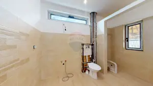 Comision 0% | Casă individuală de vânzare | Bod | Personalizabilă - imagine 6