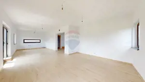 Comision 0% | Casă individuală de vânzare | Bod | Personalizabilă - imagine 4