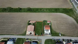 Proprietar vand teren, zona Ion Creanga - imagine 4