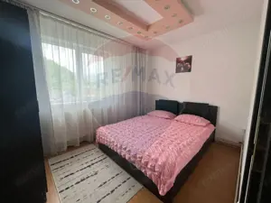 Apartament cu 2 camere de vanzare în Cavnic - imagine 3