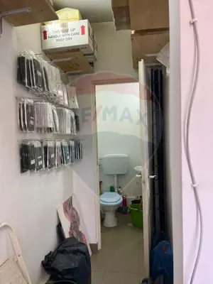 Spațiu comercial de 20 mp, de vânzare, în Cavnic - imagine 4