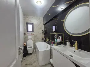 Case P+1 (NOI), Targu Jiu, strada Costache Negruzzi - imagine 9