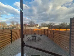 Case P+1 (NOI), Targu Jiu, strada Costache Negruzzi - imagine 4