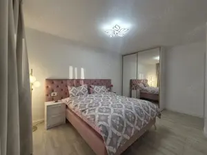 Case P+1 (NOI), Targu Jiu, strada Costache Negruzzi - imagine 5